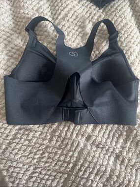 Calia molded sports bra - very supportive